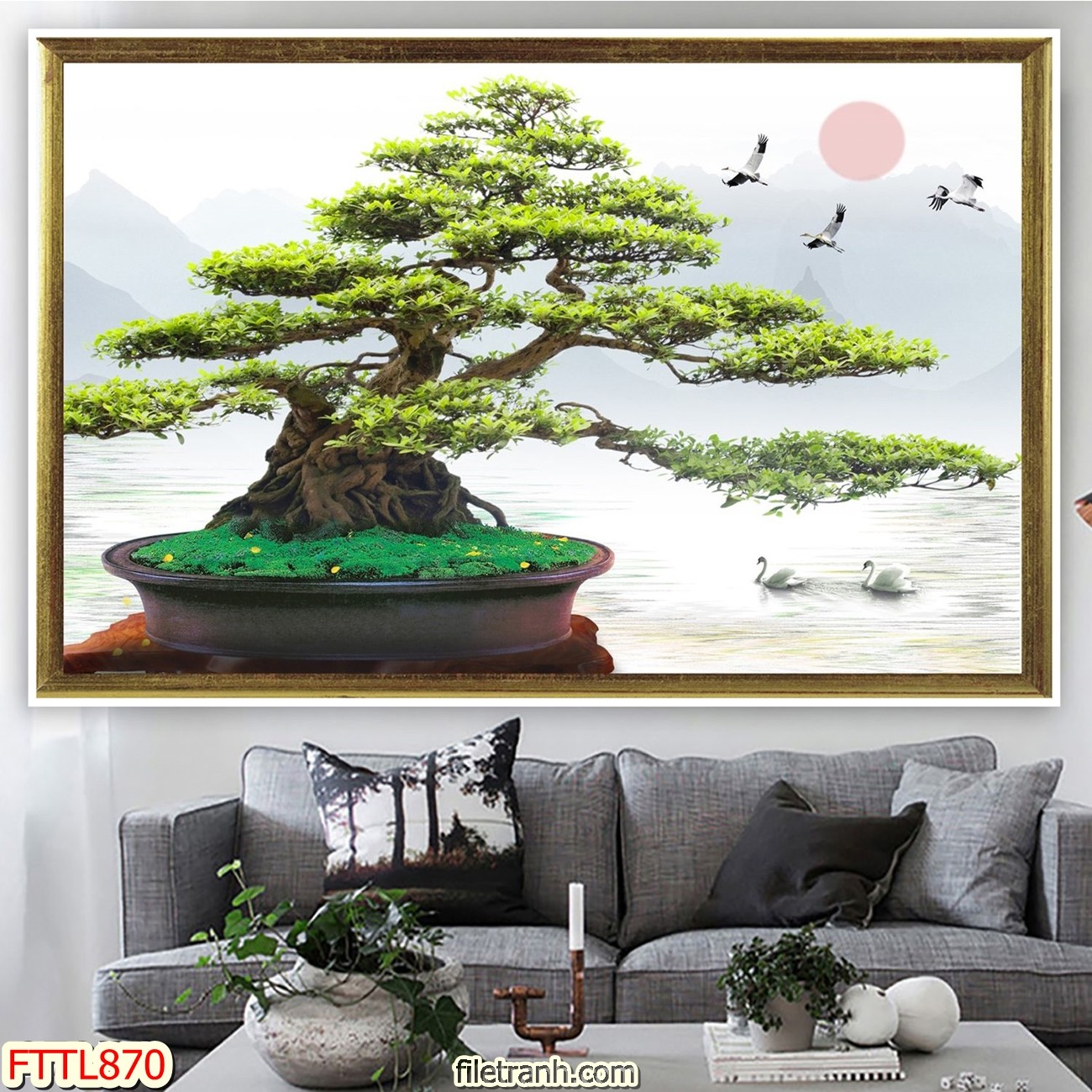 https://filetranh.com/file-tranh-chau-mai-bonsai/file-tranh-chau-mai-bonsai-fttl870.html
